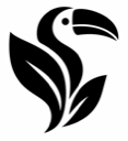 Logo de Tropifauna